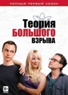 zfilm58|Смотрите фильмы и сериалы онлайн .